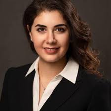 Internal Medicine Physicians in Cupertino, CA