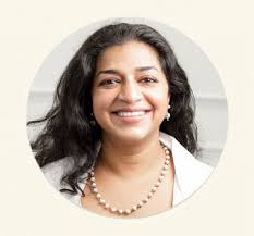 HealthX Newsletter Vol 1