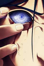 Voir plus d'idées sur le thème citation manga, citations d'anime, anime mangas. Rinnegan Activited Who Can Beat Sasuke Naruto Madara Madara Uchiha Naruto Shippuden Sasuke
