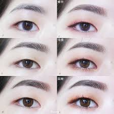 makeup for monolids makeup tutorial makeup instagram