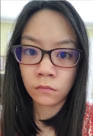 Antoinette Lee's Instagram, Twitter & Facebook