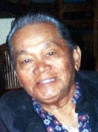 Federico V Pinongcos Obituary
