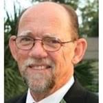 Sandy Spivey Obituary