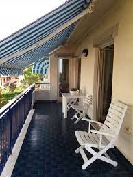Richiedi subito un appuntamento e fatti aiutare dai nostri esperti. Pineto Da Privato Appartamento Vista Mare A Teramo In Vendita
