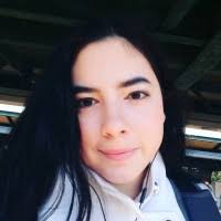 50+ "Samantha Negron" profiles