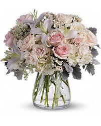 Offering over 500 freshly prepared items daily. Toronto Florist Flower Delivery By Ginger Flower Studio
