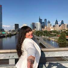 Add a bio, trivia, and more. Nicole Michalik Nicoleisnik Twitter