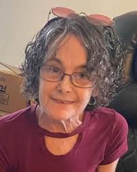 Victoria Ellen Bell Obituary March 16, 2023