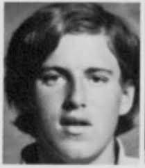 Happy Heavenly Birthday Geoff. (R.I.P.)