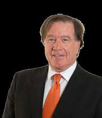 2015 Annual Report Sociedad Matriz SAAM S.A.