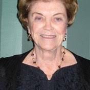 Reuter Family Obituaries