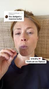 Erika Olsen's Instagram, Twitter & Facebook