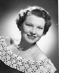 Sara Stribling Hicks Obituary