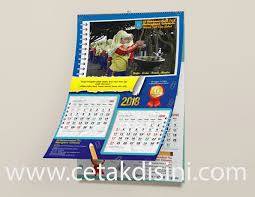Disini kami jg memberi contoh melihat hasil apa. Kumpulan Contoh Desain Kalender Sekolah Paling Kekinian