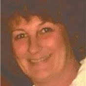 Search Delores Decker Obituaries and Funeral Services