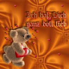 #liebesbotschaften | 369.5k people have watched this. Dreamies De Liebe Gute Nacht Grusse Smiley Liebe Schone Spruche Liebe