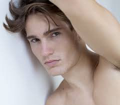 From Ashes by Molly McAdams