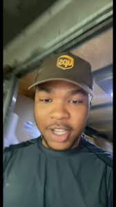 Antwan Whitlock (@antwanwhitlock5)