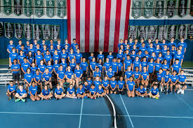 For players aspiring to play college or professional level tennis. Centercourt Tennis Academy Videos Facebook