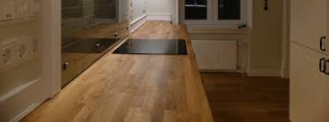 Arbeitsplatten Ikea Kitchen