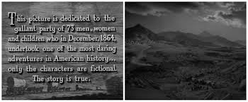 The torrid zone refers to the area of the earth near the equator and is generally warm. Virginia City 1940 The Blonde At The Film