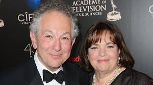 Ina garten's italian wedding soup by selena n. Ina Garten S Marriage Strange Things You Didn T Know