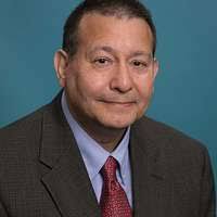 Sgt. 1st Class Dennis Mendes, a drill sergeant assigned