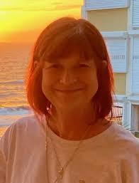 Downing & Lahey Mortuaries & Crematory