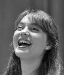 4-25-14 Berkshire Symphony