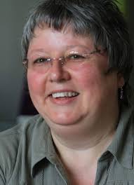 solidarité. Sechat au pays des pyramides