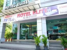 And more.events being organized at the venue are of building construction. 10 Best Kuantan Hotels Malaysia From 15