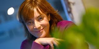 Sex und Beziehungen: Fragen Sie die neue Dr. Sommer