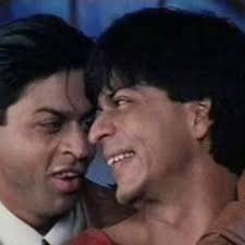 Stream Nira Roy music