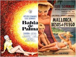 Bikini, el atolón sin bikinis - Cultura, Historia - A La Contra