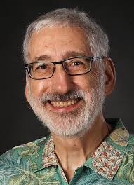 Hurricane planning, preparation require strategic, tactical thinking