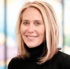 HEATHER BELL, MD, FAAFP, AND KURT DEVINE, MD, NAMED 2021 MINNESOTA FAMILY  PHYSICIANS OF THE YEAR