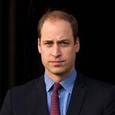 Prins William is 40 geworden: de mooiste foto's door de jaren heen