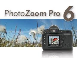 Benvista photozoom pro 7 is the world's . Benvista Photozoom Pro 6 0 4 Unlock Code Free Download Photography Supplies Application Apps School Photography
