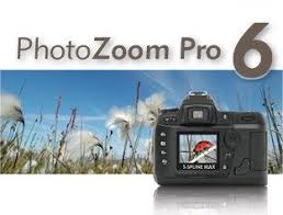 Photozoom pro unlock code incl offers numerous predefined settings and offers a very user friendly interface allowing an easy instruction following for all the users to. Benvista Photozoom Pro 6 0 4 Unlock Code Free Download Application Apps Photography Supplies Digital Photo