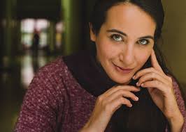 Revueflex /Kodak tmax 100/ Helios 44m4/