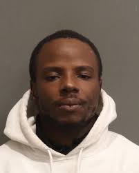 Man Charged in Fatal Shelby Park Shooting