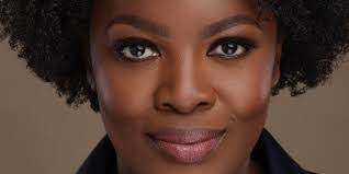 Alicia Simms's Instagram, Twitter & Facebook