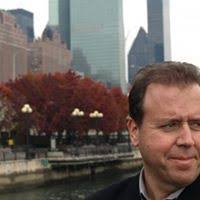 Stephanie Leo Email & Phone Number