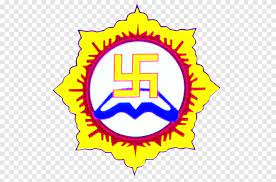 Instagram image search is a technique to find the profile of a user by means of an insta photo. Graphics Computer Icons Illustration Logo Kemenag Text Logo Png Pngegg