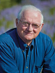 Wisconsin cookbook authors blend necessity, tradition