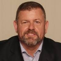 Nick Winters's Instagram, Twitter & Facebook