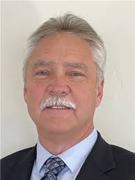 Oregon Business Brokers