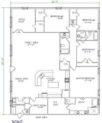 Many factors dictate the cost of a steel building such as wind and snow loads and stamped engineered plans. Plans For 40x60 Pole Barn Minimalist Home Design Ideas