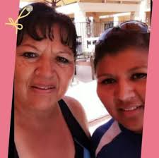 Patsy Abalos Obituary May 26, 2021