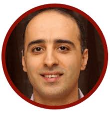 Fence Contractor & Outdoor Living Specialist in DFW